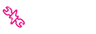 EV Charger Installers Logo